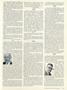 Page: - 105 | Dartmouth Alumni Magazine