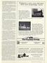 Page: - 107 | Dartmouth Alumni Magazine