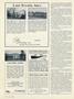 Page: - 110 | Dartmouth Alumni Magazine