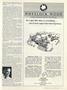 Page: - 111 | Dartmouth Alumni Magazine