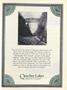 Page: - 113 | Dartmouth Alumni Magazine