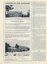 Page: - 114 | Dartmouth Alumni Magazine