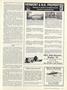 Page: - 115 | Dartmouth Alumni Magazine
