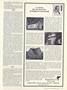 Page: - 117 | Dartmouth Alumni Magazine
