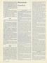 Page: - 118 | Dartmouth Alumni Magazine