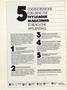 Page: - 12 | Dartmouth Alumni Magazine