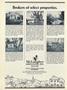 Page: - 120 | Dartmouth Alumni Magazine