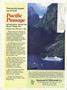 Page: - 122 | Dartmouth Alumni Magazine