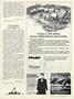 Page: - 13 | Dartmouth Alumni Magazine