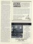 Page: - 15 | Dartmouth Alumni Magazine