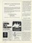 Page: - 16 | Dartmouth Alumni Magazine
