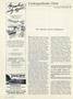 Page: - 18 | Dartmouth Alumni Magazine