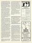 Page: - 21 | Dartmouth Alumni Magazine