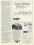 Page: - 23 | Dartmouth Alumni Magazine