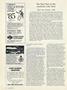 Page: - 24 | Dartmouth Alumni Magazine