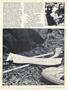 Page: - 27 | Dartmouth Alumni Magazine