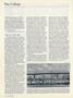 Page: - 28 | Dartmouth Alumni Magazine