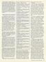 Page: - 29 | Dartmouth Alumni Magazine