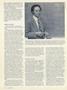 Page: - 30 | Dartmouth Alumni Magazine