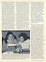 Page: - 31 | Dartmouth Alumni Magazine