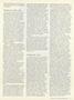 Page: - 33 | Dartmouth Alumni Magazine