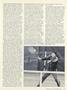 Page: - 35 | Dartmouth Alumni Magazine