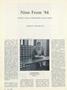 Page: - 36 | Dartmouth Alumni Magazine