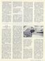 Page: - 37 | Dartmouth Alumni Magazine