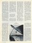 Page: - 42 | Dartmouth Alumni Magazine