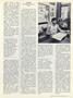 Page: - 43 | Dartmouth Alumni Magazine