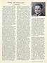 Page: - 45 | Dartmouth Alumni Magazine