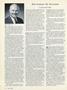 Page: - 46 | Dartmouth Alumni Magazine