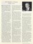 Page: - 47 | Dartmouth Alumni Magazine