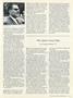 Page: - 49 | Dartmouth Alumni Magazine