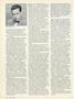 Page: - 50 | Dartmouth Alumni Magazine