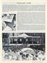Page: - 51 | Dartmouth Alumni Magazine