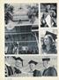 Page: - 52 | Dartmouth Alumni Magazine