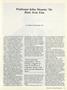 Page: - 55 | Dartmouth Alumni Magazine