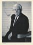 Page: - 56 | Dartmouth Alumni Magazine