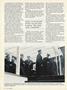 Page: - 58 | Dartmouth Alumni Magazine