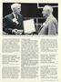 Page: - 59 | Dartmouth Alumni Magazine