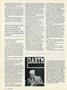 Page: - 60 | Dartmouth Alumni Magazine