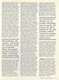 Page: - 63 | Dartmouth Alumni Magazine