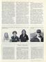 Page: - 67 | Dartmouth Alumni Magazine