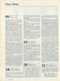 Page: - 70 | Dartmouth Alumni Magazine