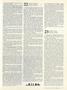 Page: - 71 | Dartmouth Alumni Magazine