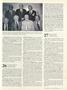 Page: - 73 | Dartmouth Alumni Magazine
