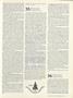 Page: - 77 | Dartmouth Alumni Magazine