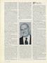 Page: - 78 | Dartmouth Alumni Magazine