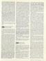 Page: - 79 | Dartmouth Alumni Magazine